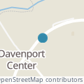 11632 State Highway 23 Davenport Center NY 13751 map pin